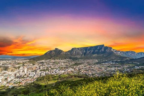 South Africa | XL Travel Today