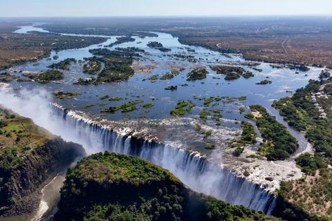 Zimbabwe | XL Travel Today