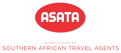 Asata