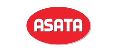 ASATA